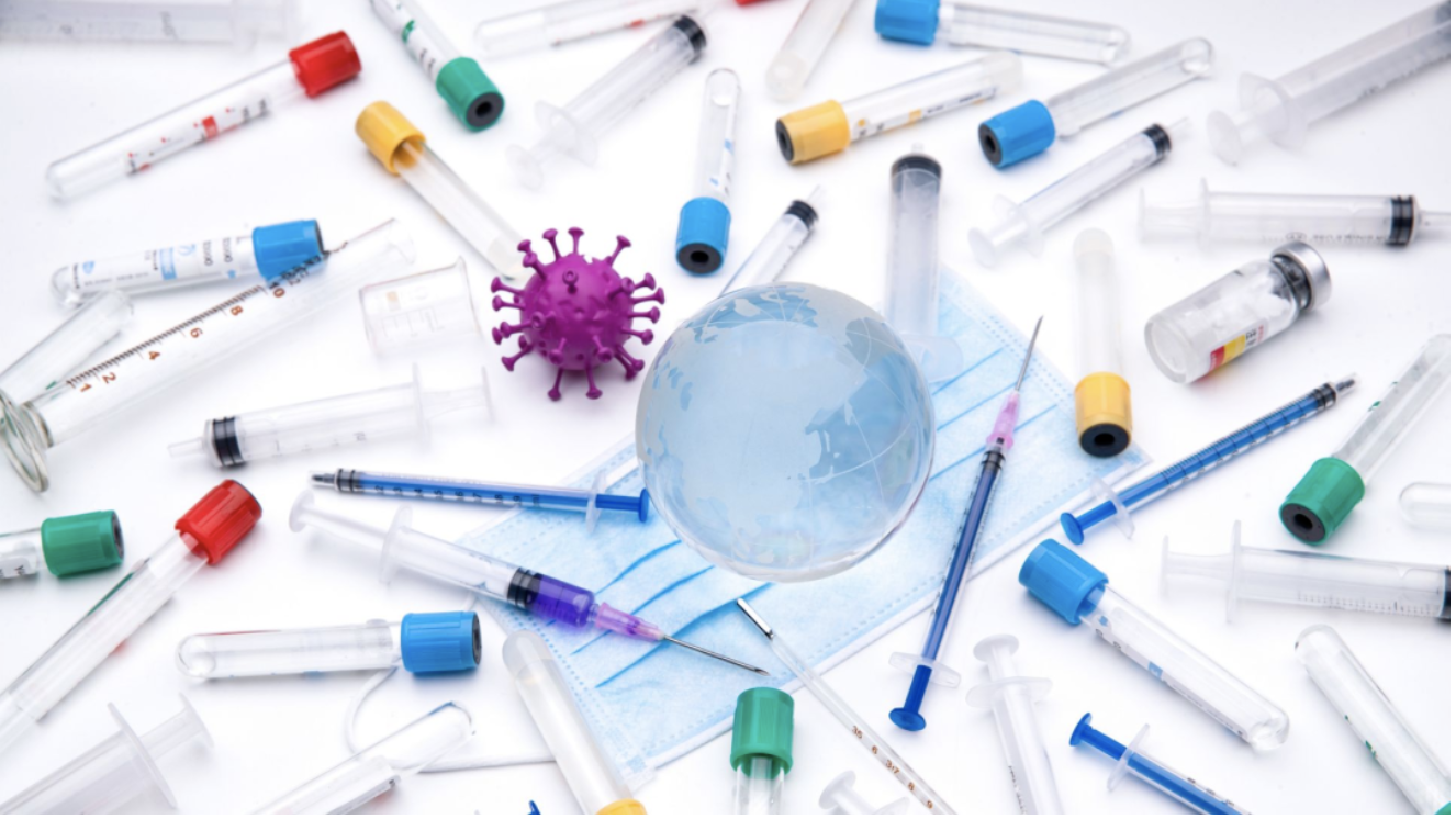 乙肝抗病毒药物的停药标准是什么？