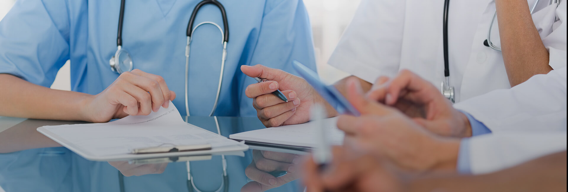 pa视讯|集团官网