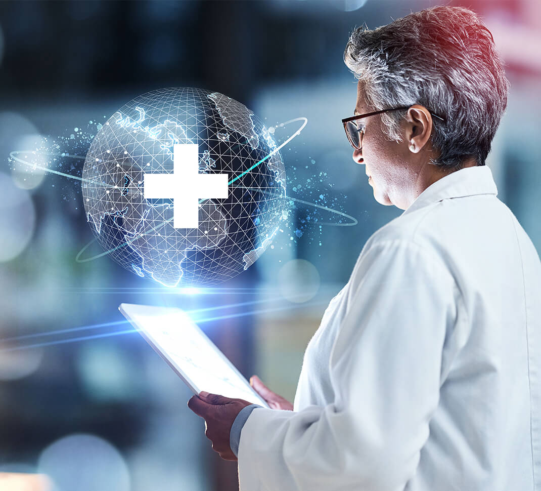 肝癌高风险人群解决方案