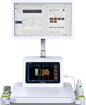 FibroScan Q®