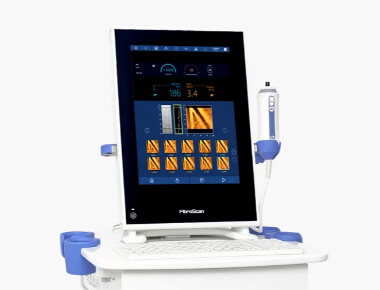 FibroScan®530