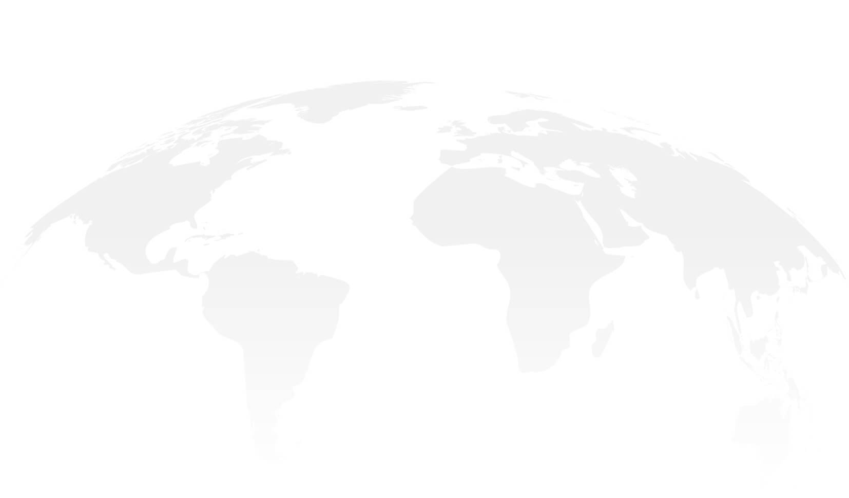 全球共识及指南推荐